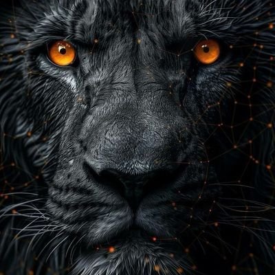 authentist_4's profile picture. 