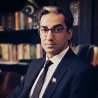 Saad Rasool (@saadrasooll) 's Twitter Profile Photo Saad Rasool (@saadrasooll) 's Twitter Profile Photo