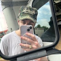 brett quiet (@brettquiet) 's Twitter Profile
