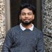 Ankit Rajpoot (@ankitkaran9738) Twitter profile photo Ankit Rajpoot (@ankitkaran9738) Twitter profile photo