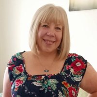 Susan Harvey (@nurturegnomes) 's Twitter Profile