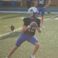 Griffin Ormsby (@griffinormsby) 's Twitter Profile Photo Griffin Ormsby (@griffinormsby) 's Twitter Profile Photo