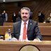 Av. Mustafa Alkayış (@mustafaalkayis) Twitter profile photo Av. Mustafa Alkayış (@mustafaalkayis) Twitter profile photo