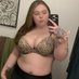 cherryangel9 (@milymarkj) Twitter profile photo cherryangel9 (@milymarkj) Twitter profile photo