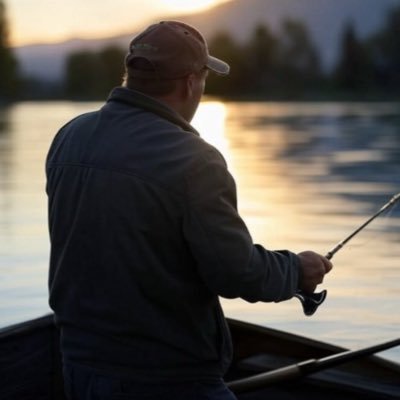 RightReason1776's profile picture. Father, Husband who is new to X, I’m done with the old media.  MAGA through and through!