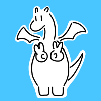 たちばな/ボカロP (@tatibana_kino) Twitter profile photo