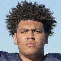 Randle Pollard (@randlepollard1) 's Twitter Profile Photo Randle Pollard (@randlepollard1) 's Twitter Profile Photo