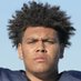 Randle Pollard (@randlepollard1) Twitter profile photo Randle Pollard (@randlepollard1) Twitter profile photo