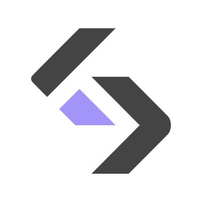 crackthecampus_'s profile picture. Transform your campus journey into career success. AI-driven learning and practice tools that make you industry-ready.