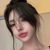 新余 人妻小月 (@delphiab89821) 's Twitter Profile