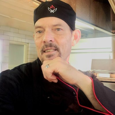DavidJo15726938's profile picture. Voiceactor/Culinary Chef, stirring your listeners into the heart of the narrative by adding the finest ingredients to broadcast ready audio.