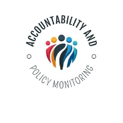 Mpolicy12's profile picture. As a non-governmental organization, we are dedicated to promoting good governance and supporting the effective implementation of beneficial government policies.