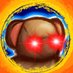 Ultra+ (@ultra4033541823) Twitter profile photo Ultra+ (@ultra4033541823) Twitter profile photo