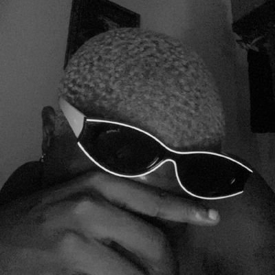 ObaOfAkoka's profile picture. 