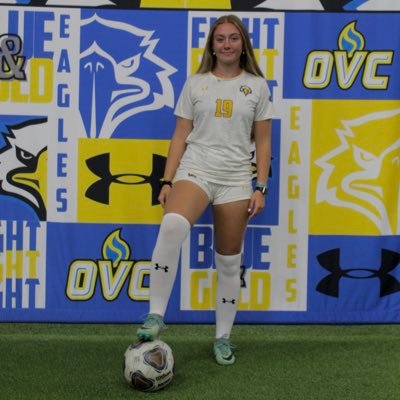 Ashlyn Francis Profile