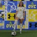 Ashlyn Francis (@ashlynfrancis8) Twitter profile photo Ashlyn Francis (@ashlynfrancis8) Twitter profile photo