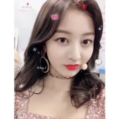 sbg_f's profile picture. #지효💌💘
