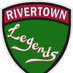 Rivertown Legends (@thelegendspuck) Twitter profile photo Rivertown Legends (@thelegendspuck) Twitter profile photo