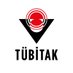 TÜBİTAK RUTE (@tubitakrute) Twitter profile photo TÜBİTAK RUTE (@tubitakrute) Twitter profile photo