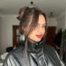 Ainhoa (@aaainhooo) Twitter profile photo Ainhoa (@aaainhooo) Twitter profile photo