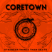 Coretown Pod (@coretown_pod) Twitter profile photo Coretown Pod (@coretown_pod) Twitter profile photo
