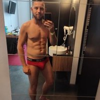 Jakub256 (@jakub2561) 's Twitter Profile