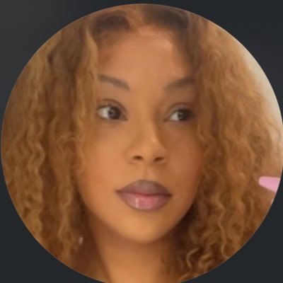 Ms. UpTheSCO, I’m just here to joke & flirt with fine bitches ❤️ #wlw
