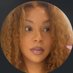 Ms.Parker (@filup_myswisher) Twitter profile photo Ms.Parker (@filup_myswisher) Twitter profile photo
