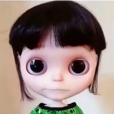 jas 🫶🏻さんのプロフィール画像