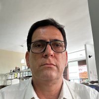 Nathan dos Reis Danciger (@ndanciger) 's Twitter Profile