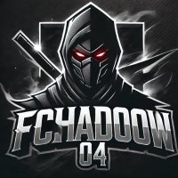 FCShadow04 (@helsby04) 's Twitter Profile