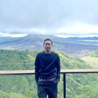 mas ogi (@si_yogie) 's Twitter Profile Photo mas ogi (@si_yogie) 's Twitter Profile Photo
