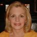 Terri Green (@terrigreen34) Twitter profile photo Terri Green (@terrigreen34) Twitter profile photo