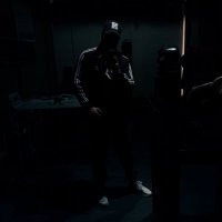 Inderjot Singh (@__inderjot) 's Twitter Profile Photo Inderjot Singh (@__inderjot) 's Twitter Profile Photo