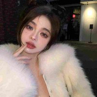 都匀 人妻小月 (@devanharve98867) 's Twitter Profile