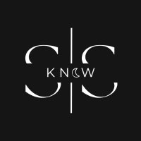 SS Know (@ssknow2000) 's Twitter Profile