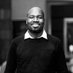 Beewol (@beewol) Twitter profile photo Beewol (@beewol) Twitter profile photo