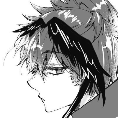 いちとさんのプロフィール画像