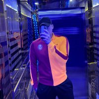 Furkan (@phuck34) Twitter profile photo