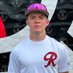 Evan Lee (@evanlee_27) Twitter profile photo Evan Lee (@evanlee_27) Twitter profile photo