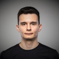 Mikolaj Humanski (@mhumanski) 's Twitter Profile
