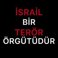 Şeref Kaya (@erefkay72441607) 's Twitter Profile Photo Şeref Kaya (@erefkay72441607) 's Twitter Profile Photo