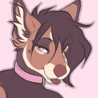 sunliine (@suunliine) 's Twitter Profile