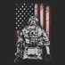 jeandre911 (@jeandre1521) Twitter profile photo jeandre911 (@jeandre1521) Twitter profile photo