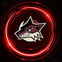 KsK Cup (@kskcup) 's Twitter Profile Photo