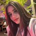 Şevval öztürk (@ssevvalozturk_) Twitter profile photo Şevval öztürk (@ssevvalozturk_) Twitter profile photo
