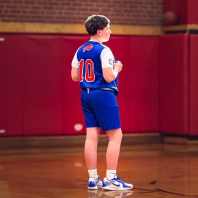 Cooper High School, Abilene,TX ||| C/O 2029 ||PG,SG || 5,4 140 ||| Neo Youth Elite Phenom United invite uncommitted