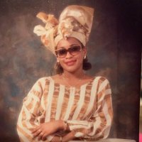 📲 (@michaelgreg_) 's Twitter Profile