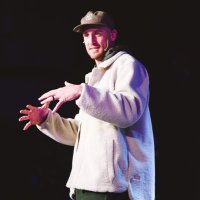 Mitch Mathews (@mitchmathews10) 's Twitter Profile Photo Mitch Mathews (@mitchmathews10) 's Twitter Profile Photo