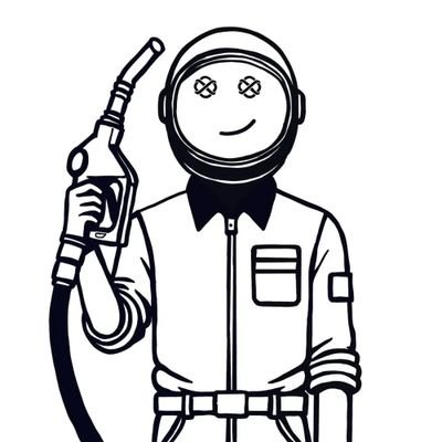 Najairss's profile picture. I'm fully committed to @ReppoNetwork's visionary mission to revolutionize Web3 with cutting-edge privacy and data solutions!
